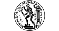 National Technical University of Athens