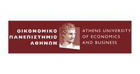 Athens University of Economics and Business