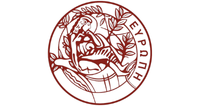 University of Crete