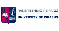 University of Piraeus
