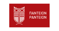 Panteion University of Social and Political Sciences