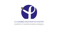 Hellenic Pasteur Institute