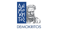 NCSR Democritos