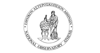 Εθνικό Αστεροσκοπείο Αθηνών