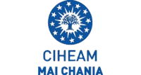 Mediterranean Agronomic Institute of Chania