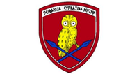 Hellenic Military Academy of Combat Support Officers