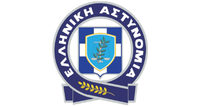 Hellenic Police Academy