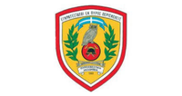 Hellenic Fire Service Academy