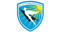 Σχολή Ικάρων (ΣΙ)