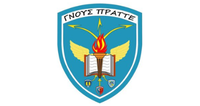 Σχολή Μονίμων Υπαξιωματικών Αεροπορίας (ΣΜΥΑ)