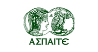 School of Pedagogical and Technological Education