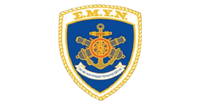 Σχολή Μονίμων Υπαξιωματικών Ναυτικού (Σ.Μ.Υ.Ν.)