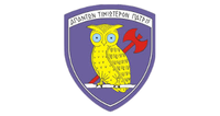 Σχολή Μονίμων Υπαξιωματικών Στρατού (Σ.Μ.Υ.)