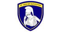Military Nursing Academy