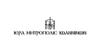 Ανώτατη Εκκλησιαστική Ακαδημία Βελλάς