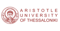 Aristotle University of Thessaloniki